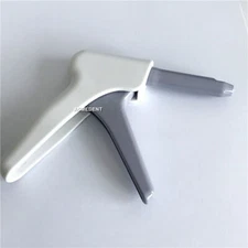 Dental Composite Unidose Gun Fits DenFil Compules Capsule Dispenser Fits ProFil