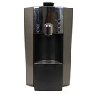 Starbucks Verismo K-fee Coffee and Espresso 1 Cup Maker 12 5G40