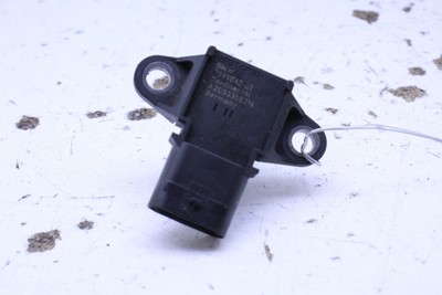 7599042 01 bmw