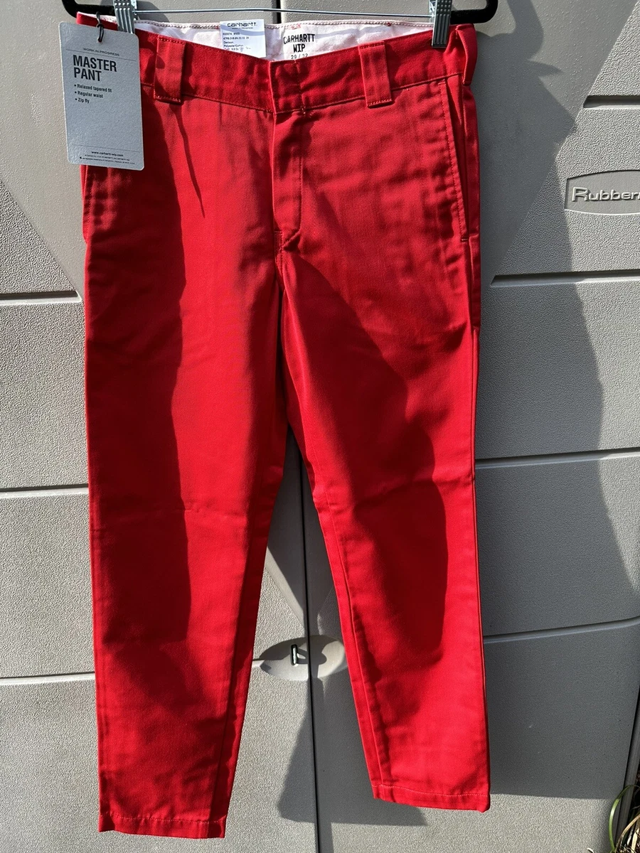 carhartt 29 32