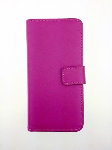 LUXURY REAL LEATHER WALLET STAND CASE CARD POCKET FOR IPHONE 8/XR/11/12/13/14/15 - Picture 14 of 20