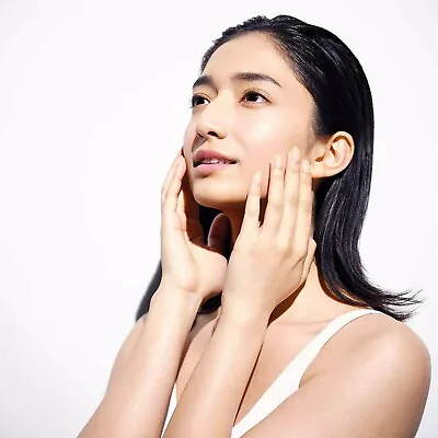 POLA B.A Light Selector 45g Sunscreen SPF50+ PA++++ - Picture 7 of 8