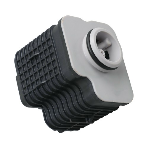 New 1pc Vapor Leak Detection Pump for Toyota Camry 2013-2021 Sienna 2010-2021 - Picture 8 of 13