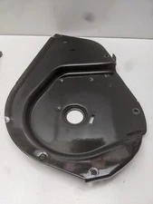 TROY-BILT OEM LH Auger Housing Plate Assembly SQUALL 179cc Gas 21" Snow Blower