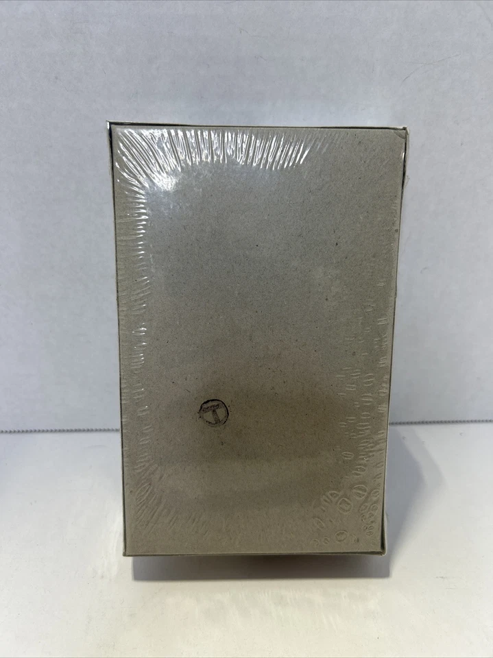 Destroid Defender 1/200 Scale Plastic Kit [Nichimo] Macross Robotech Sealed J2 - Image 2 of 2