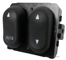 Master Power Window Door Switch for 1999-2002 Ford F-150 NEW