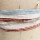Bild 2 von 8