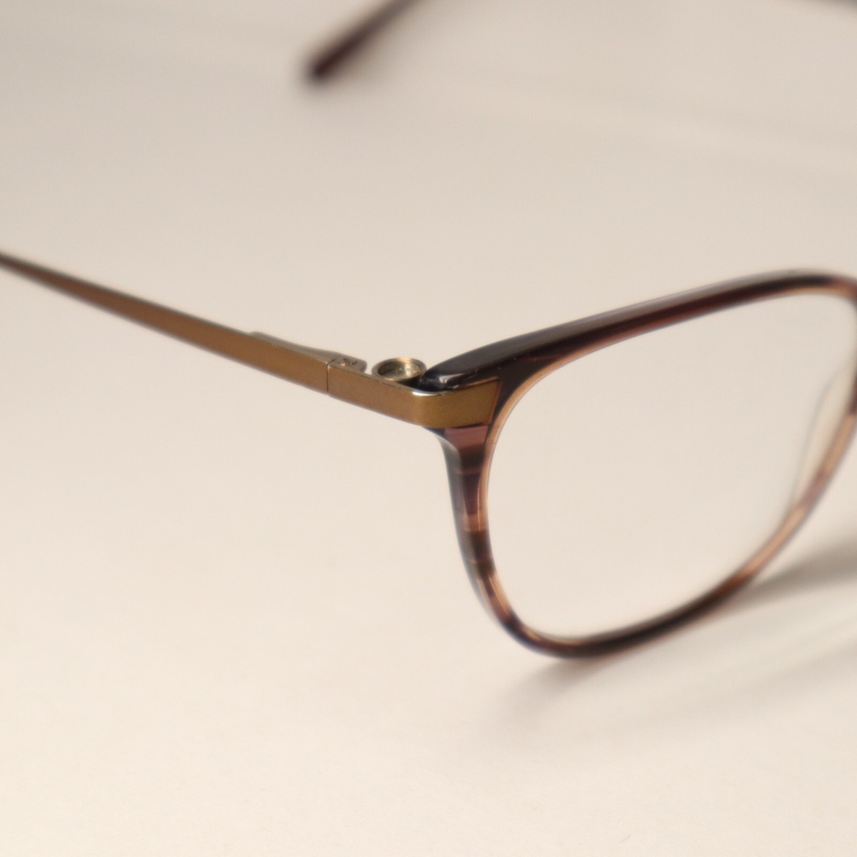 Takumi TK1183 Women's Eyeglasses 50-16-135 Designer Flex Hinge