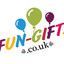 Fun Gifts
