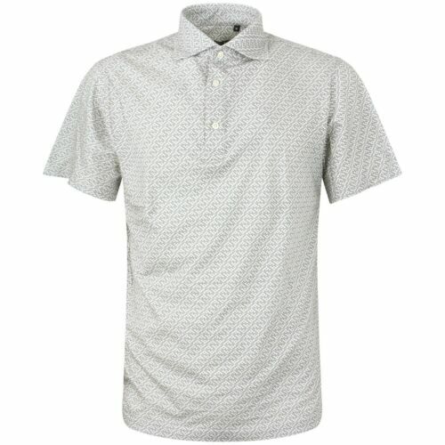 Grateful Dead - Limit 1 Per Person | TSTORE - Foto 8