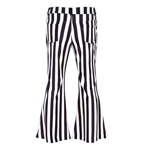 Pantalones Largos Sueltos Estilo Salvaje Oeste Cuero PU Brillante Estilo Crothcless Chaps con Hebilla - Imagen 20 de 20