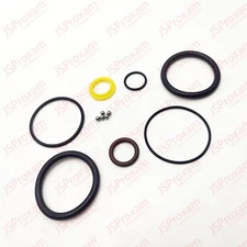 Cylinder rebuild kit 813432A3 For Mercury Mariner power trim tilt 1988-2006