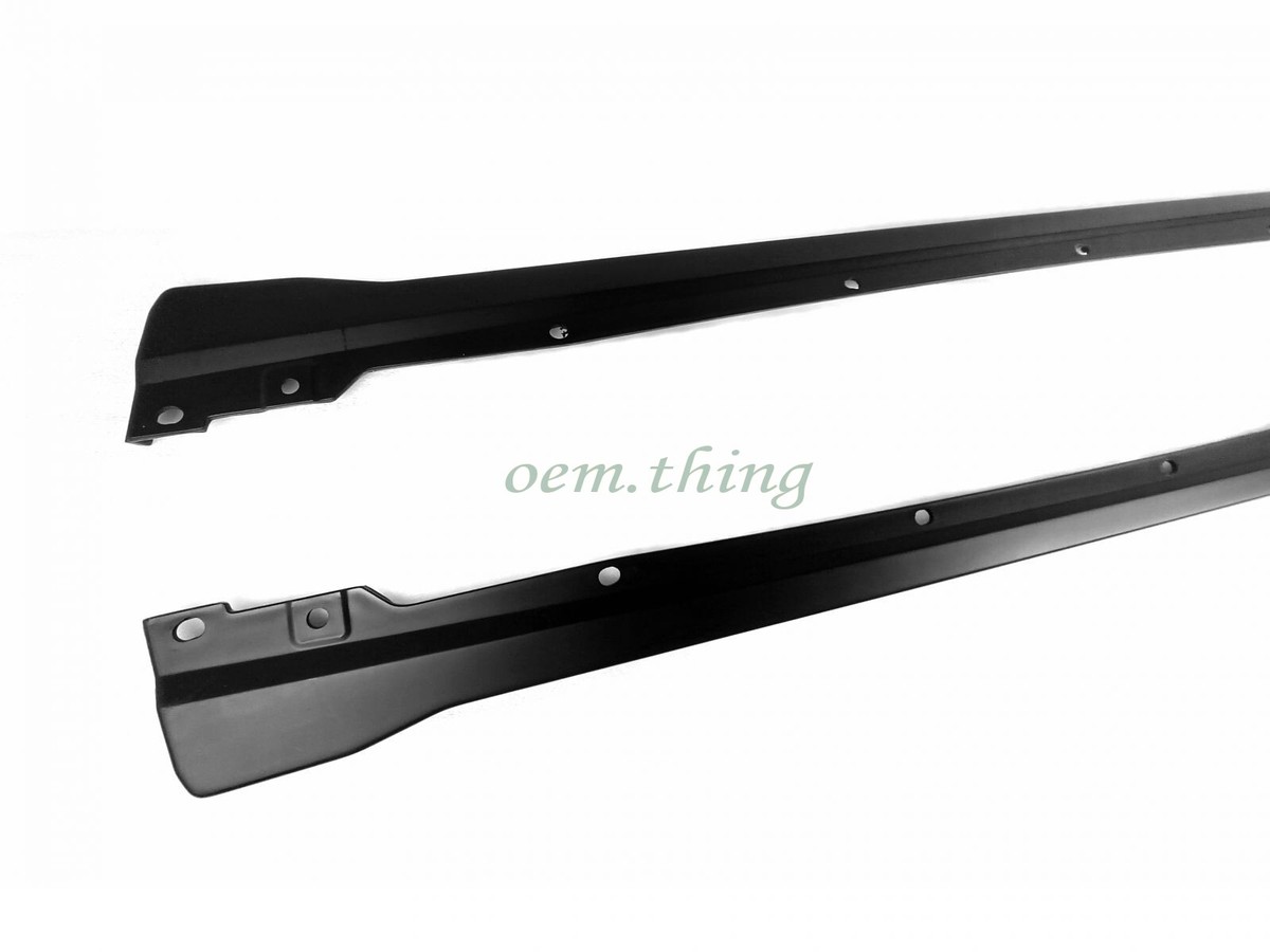 ボード WRX 155cm s-l400.jpg