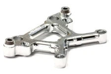 Billet Machined T5 Front Shock Tower for HPI Baja 5B, 5T & 5SC
