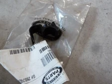 TORO 106-8331 Cable Anchor - 106-8330 Rope Guide