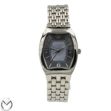 Orologio PHILIP WATCH Scent 8253170545 Acciaio Quarzo Donna 306ve25