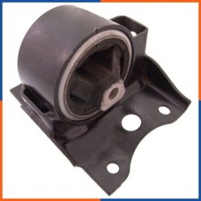 Support moteur Nissan PRIMERA