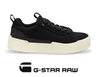 b1270【G-star Raw】rackam super slim　黒　36 b1270【G-star Raw】rackam super slim 黒 36 - メルカリ