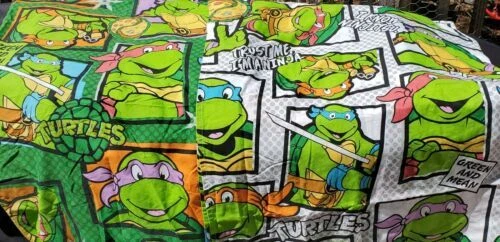 Twin Poliéster Sábanas Sábanas Ajustables