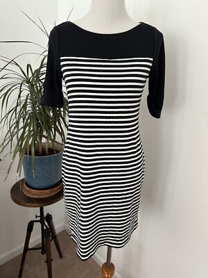 white mesh maxi dress Call Me Up Maxi Dress White main image 1
