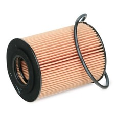 FILTRO OLIO OPEL ASTRA G CORSA C MERIVA A 1.7 DTI CDTI DIESEL HONDA CIVIC VII