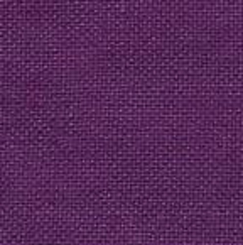 35 ct Weeks Dye Wks Linen- U Choose Color - Picture 13 of 46