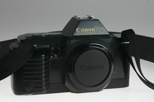 Canon T70 Body #1914969