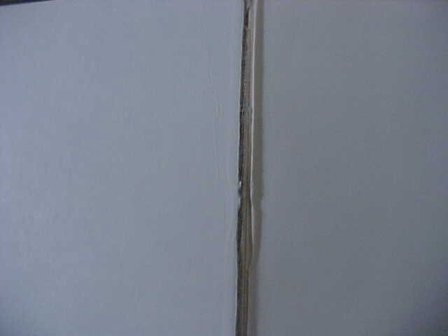 Bild 16 von 21