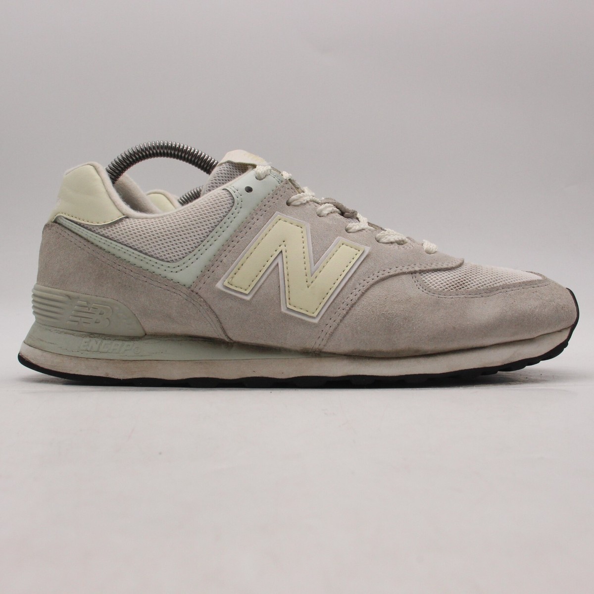 620 Sneakers New Balance 620 Runner Trainers In Teal Size 11