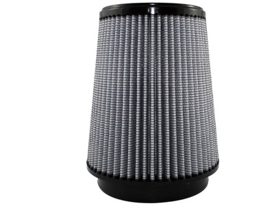 Afe 21-90015 Luftfilter Für Magnumflow Luft Filter Iaf Pds A F Pds 5 1 2f X 7b