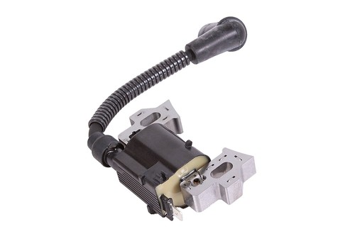 ぽん　0517 For Honda GX340 GX390T2,GX390U2 Ignition Coil Module 30500-Z5T-003