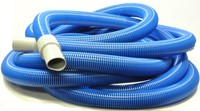 1503wd Generic Blue Carpet Extractor Hose 1 1/2 X 25' 1503wd Generic Blue Carpet Extractor Hose 1 1/2 X 25'