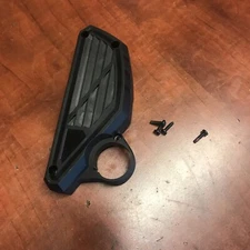 Genuine Part Right Cover Assy For Chicago 61687 Electric 3-1/4” H/Duty Planer