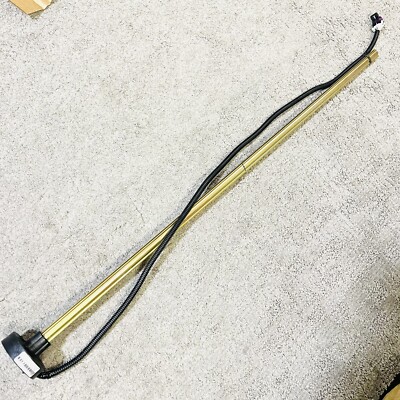 FUEL LEVEL SENSOR LVA19140
