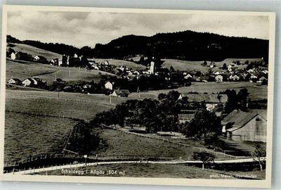 38140166 - 8999 Scheidegg Foto Mauch