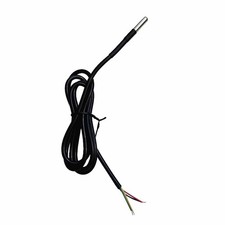 BME680 Digital 4 In 1 Environmental Sensors For Temperature Humidity Pressure