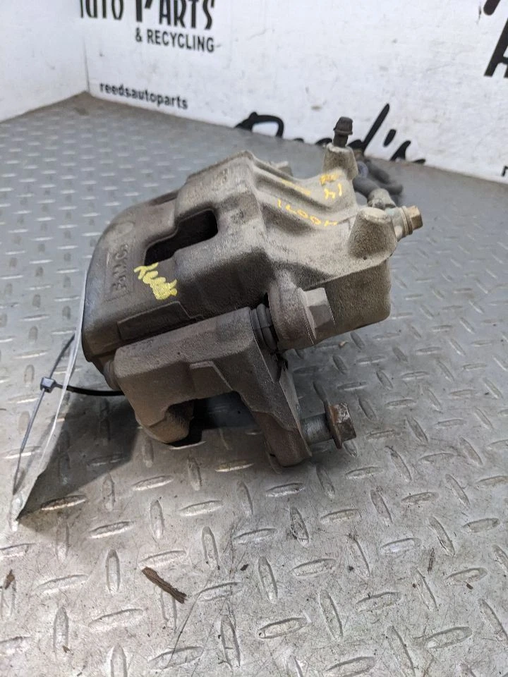 Pinza delantera derecha pasajero para 07-15 MKX 1125296 Foto 4 de 4