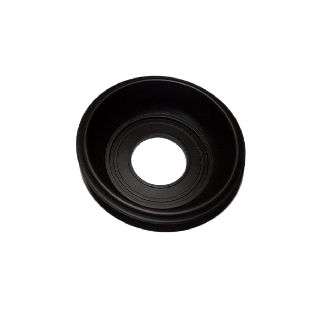 Membrane de boisseau de carburateur pour Kawasaki Vulcan VN 1500 SE, élastomère haute durabilité