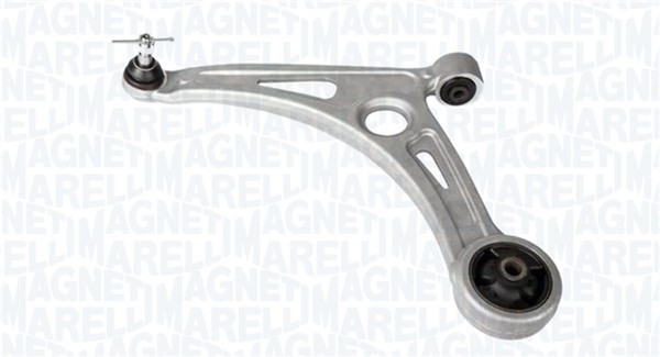 Magneti Marelli Querlenker Dreieckslenker 301181412510 FüR Hyundai Ioniq Ae Gdi-image