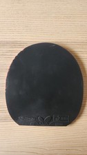 Butterfly Tenergy 05 Table Tennis Rubber blac...