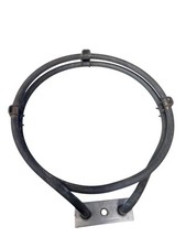 KitchenAid Whirlpool Oven Range Convection Element WP9760769 4448841 4452157 B71