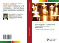 Fabio Correia Lima Nepomuceno | Religiosidade E Qualidade De Vida Dos...