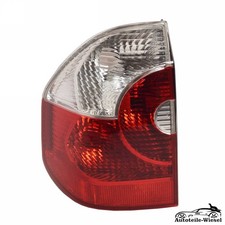 Rückleuchte Außen Links für BMW X3 E83 03-08