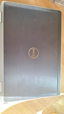 Dell Latitude E6430  500 GB