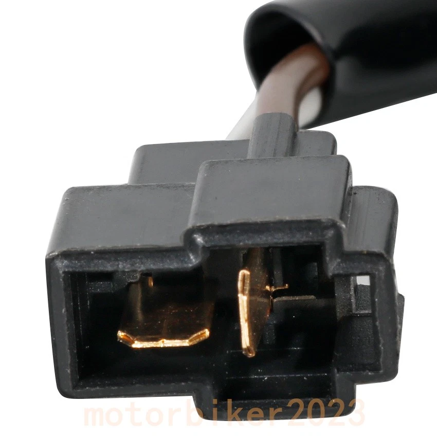 Ignition Switch Gas Cap Seat Lock Key For KTM 250 390 125 Duke 2018-2021 — 第 3/4 张图片