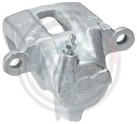 A.B.S. 730692 Bremssattel Hinten Rechts FüR Toyota