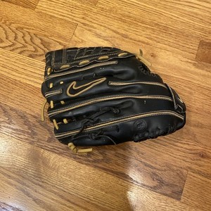 Nike Diamond Ready Baseball Glove | eBay