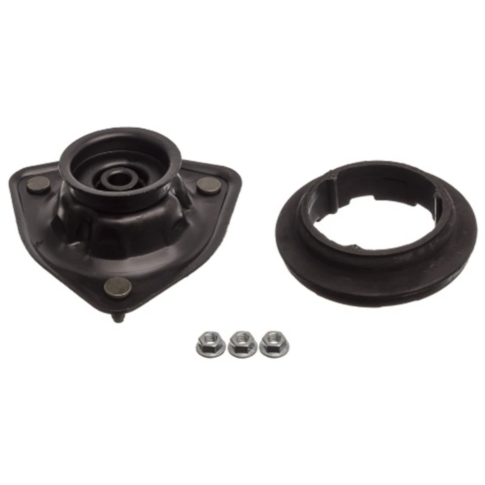 Montaje de puntal para Infiniti/Nissan 2003-2009 delantero 1 pieza 53113 Foto 2 de 4