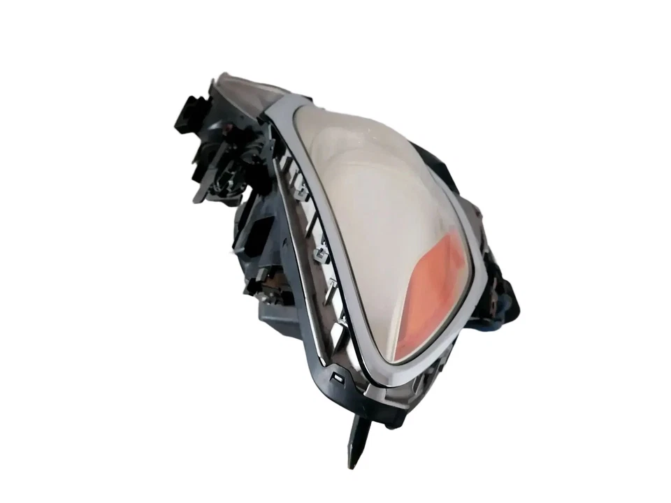 FRONTSCHEINWERFER XENON RECHTS LEXUS GS 300 350 BJ:2006-11 8110830B90 - Bild 4 von 4