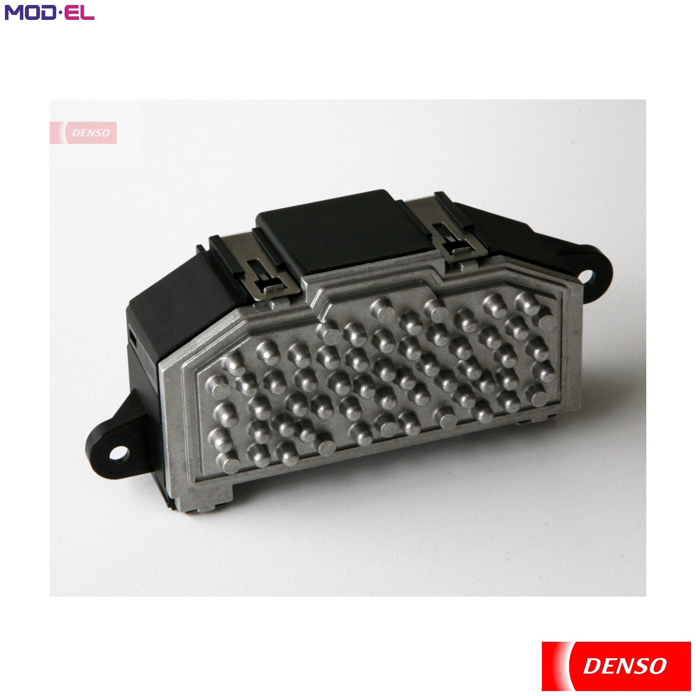 Denso Drs21006 Interior Blower Resistor - Image 6